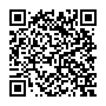 QR code for LSM773
