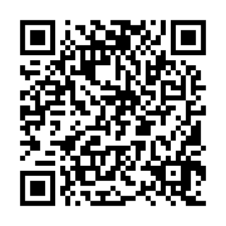 QR code for plate LSM 906