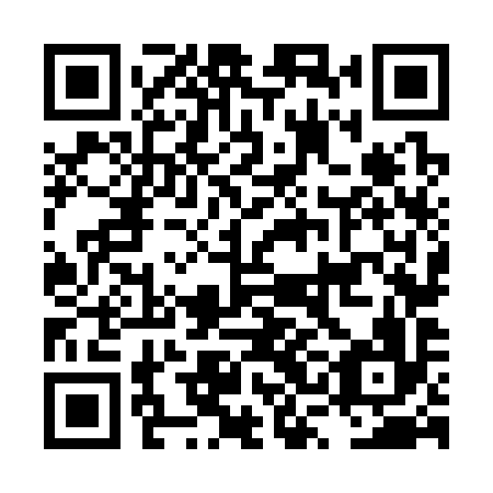 QR code for LSN 396