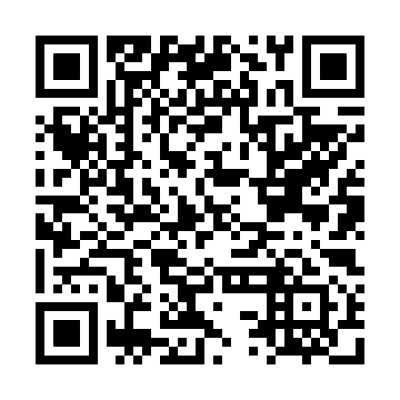 QR code for LSN 691