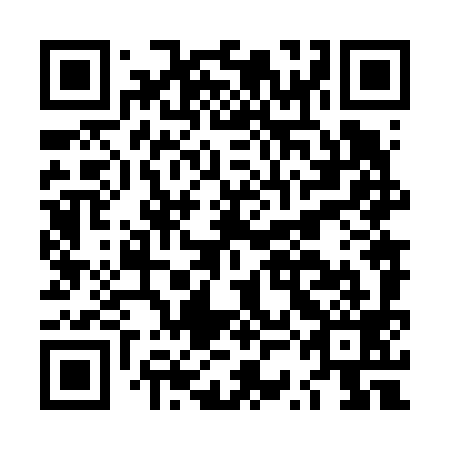 QR code for LSN 699