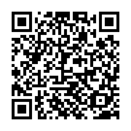 QR code for LSN 748