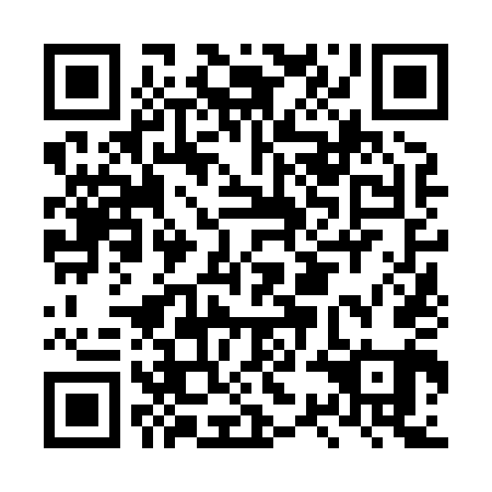 QR code for LSN 841