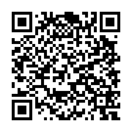 QR code for plate LSN 068