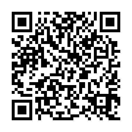 QR code for LSN311
