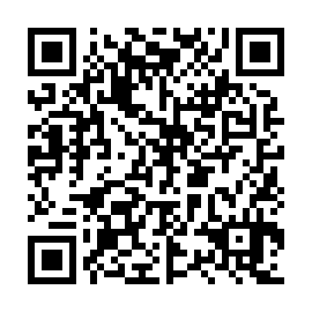 QR code for LSN834