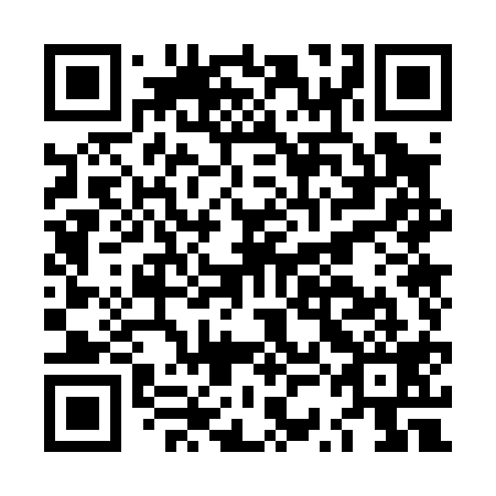 QR code for LSO 019