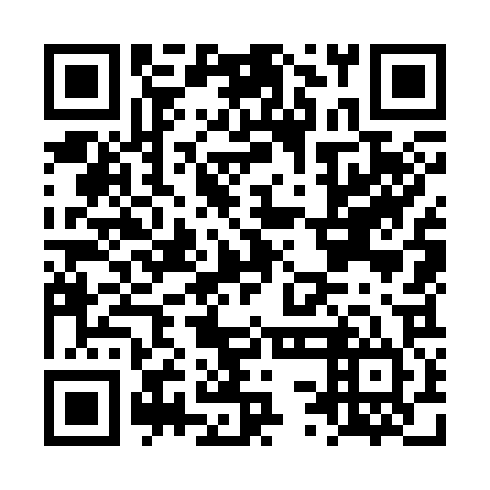 QR code for LSO 324