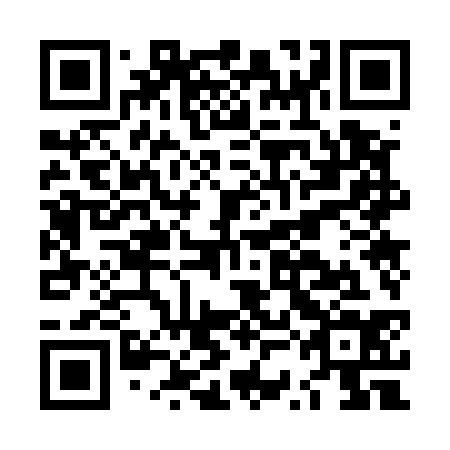 QR code for LSO 534
