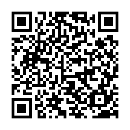 QR code for LSO 774