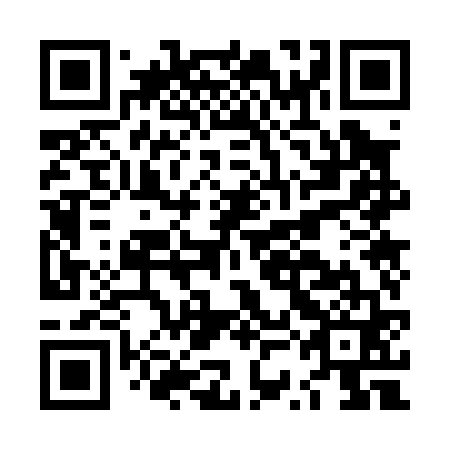 QR code for LSO061