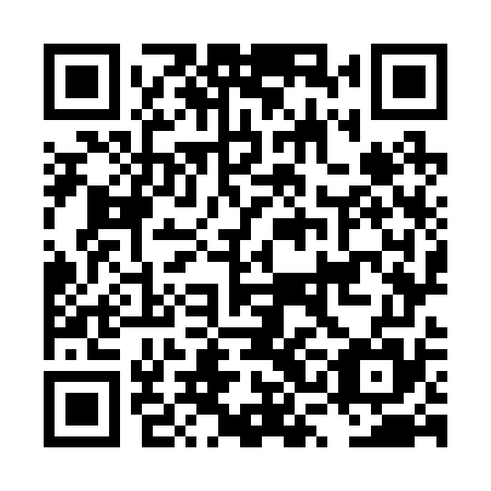 QR code for LSO275