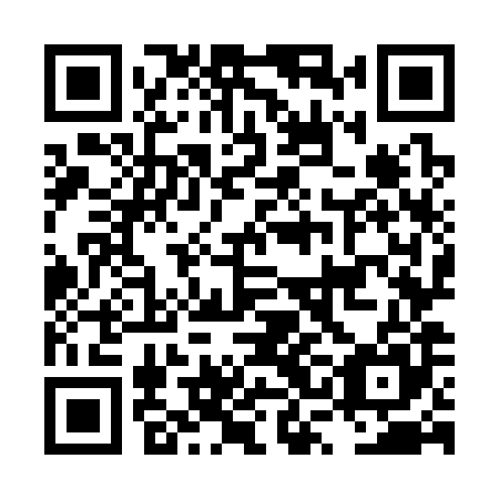 QR code for LSO385