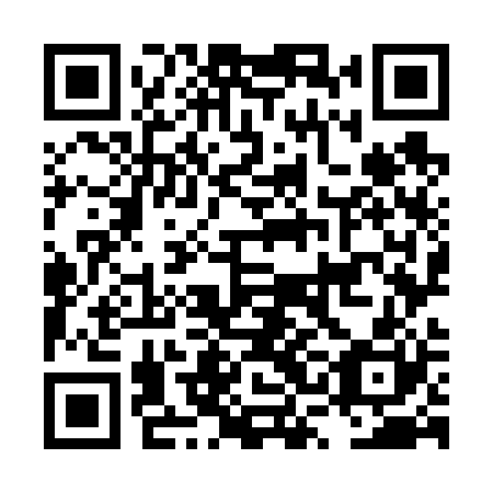 QR code for plate LSO 620