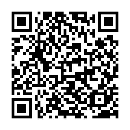 QR code for LSO700