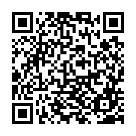 QR code for plate LSO 746