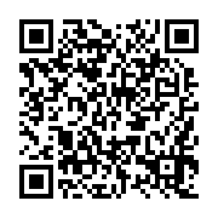 QR code for LSP 254