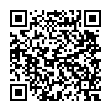 QR code for LSP 485