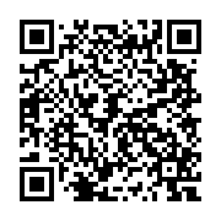 QR code for LSP 505