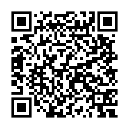QR code for LSP 570