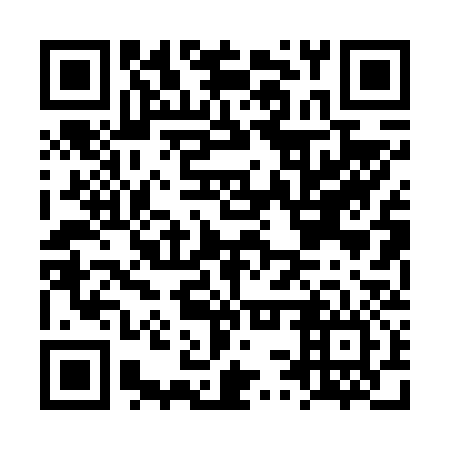 QR code for LSP 636