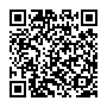 QR code for LSP 669