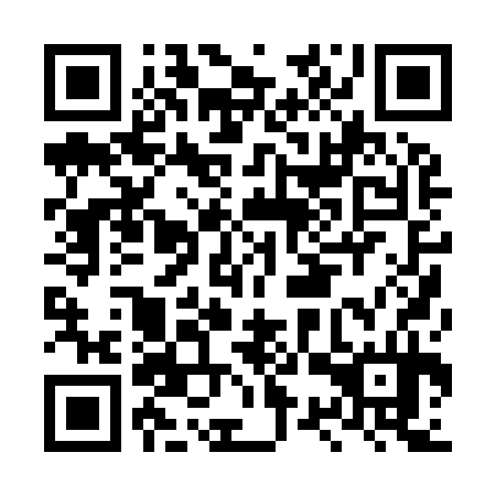 QR code for LSP 934