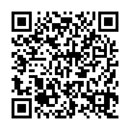 QR code for LSP135