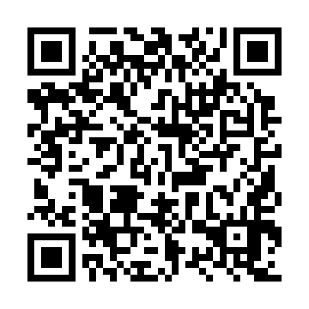 QR code for LSQ 354