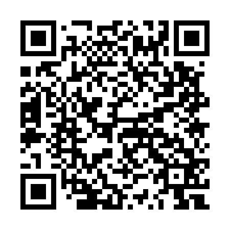 QR code for LSQ 562