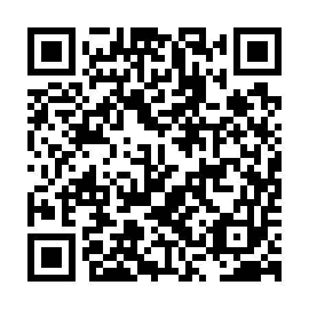 QR code for LSQ 753