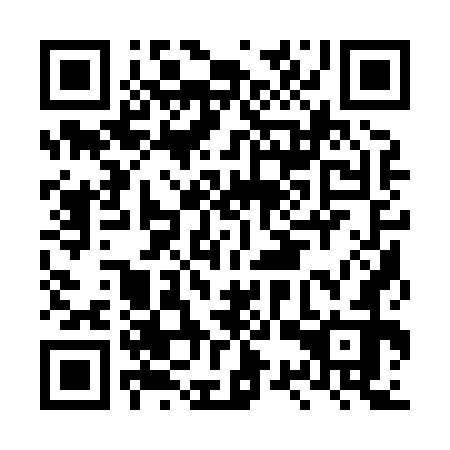QR code for LSQ 872
