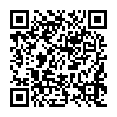 QR code for LSQ 957