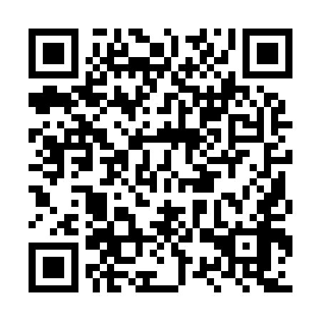QR code for LSQ 958