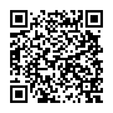 QR code for LSR 098