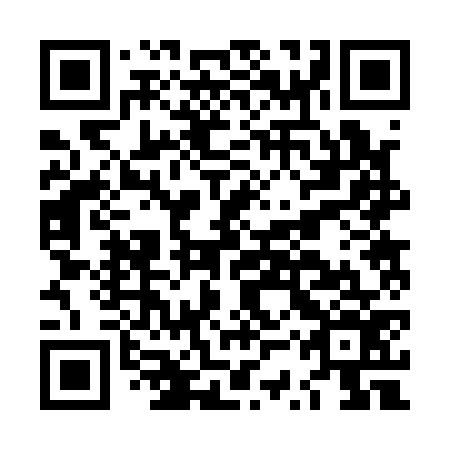 QR code for LSR 176