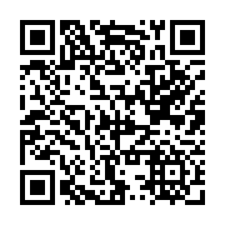 QR code for LSR 177