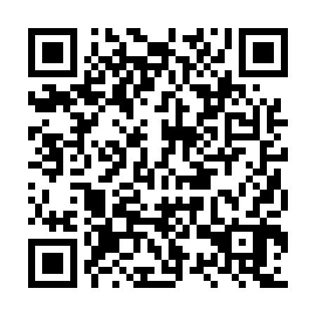 QR code for LSR 502