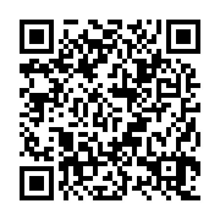 QR code for LSR 927