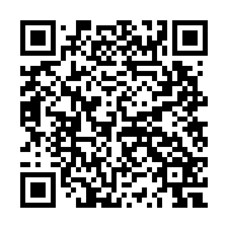 QR code for LSR726