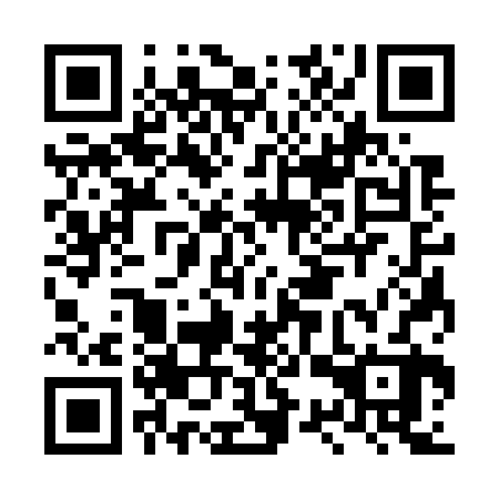 QR code for LSS 722