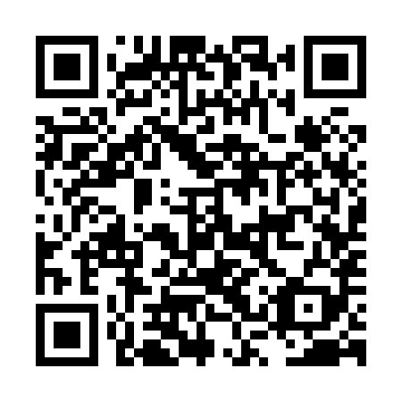 QR code for LSS 889