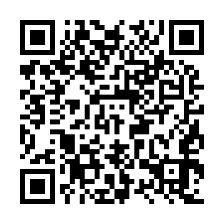 QR code for LSS 953