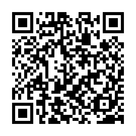 QR code for LSS050