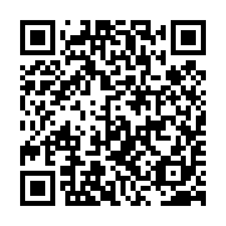 QR code for LSS490