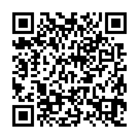 QR code for LSS781