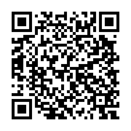 QR code for LST 052