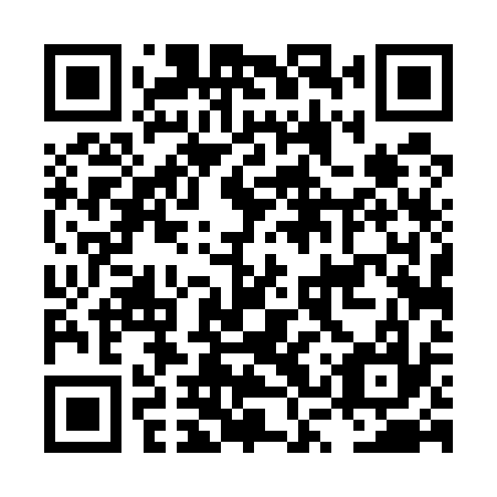 QR code for LST 537