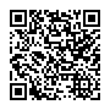 QR code for LST 956
