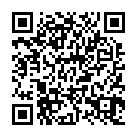 QR code for plate LST 220